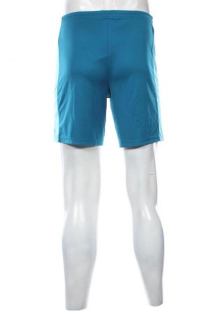 Férfi rövidnadrág Nike, Méret S, Szín Kék, Ár 7 025 Ft
