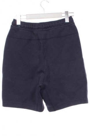 Pánské kraťasy Nike, Velikost S, Barva Modrá, Cena  509,00 Kč