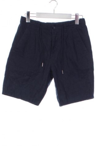 Férfi rövidnadrág Only & Sons, Méret S, Szín Kék, Ár 1 419 Ft