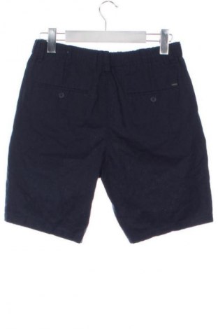 Férfi rövidnadrág Only & Sons, Méret S, Szín Kék, Ár 1 419 Ft