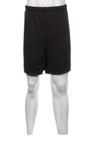 Pánske kraťasy  PUMA, Veľkosť XXL, Farba Čierna, Cena  39,00 €