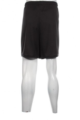 Pánske kraťasy  PUMA, Veľkosť XXL, Farba Čierna, Cena  39,00 €