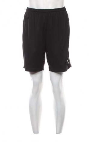 Męskie szorty PUMA, Rozmiar M, Kolor Kolorowy, Cena 91,09 zł