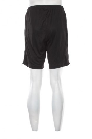 Męskie szorty PUMA, Rozmiar M, Kolor Kolorowy, Cena 91,09 zł