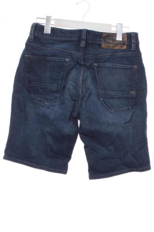 Pánské kraťasy Pme Legend, Velikost S, Barva Modrá, Cena  499,00 Kč