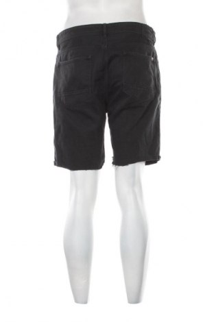 Pánské kraťasy Pull&Bear, Velikost L, Barva Černá, Cena  425,00 Kč