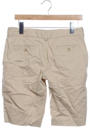 Férfi rövidnadrág Ralph Lauren, Méret S, Szín Bézs, Ár 15 702 Ft