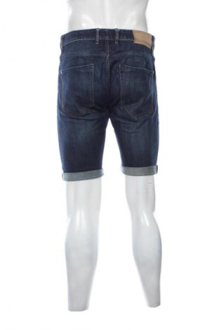 Pánske kraťasy  Reserved, Veľkosť M, Farba Modrá, Cena  14,77 €