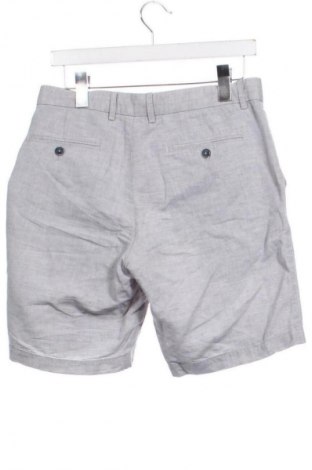 Férfi rövidnadrág Reserved, Méret S, Szín Szürke, Ár 6 103 Ft
