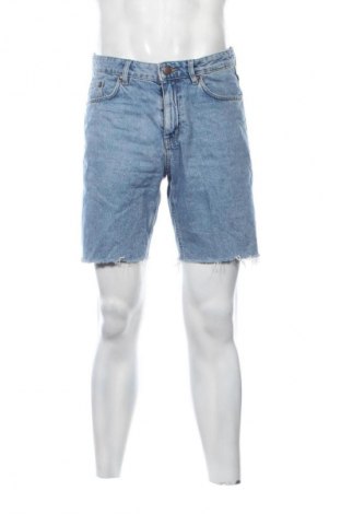 Pánske kraťasy  Review, Veľkosť M, Farba Modrá, Cena  17,38 €