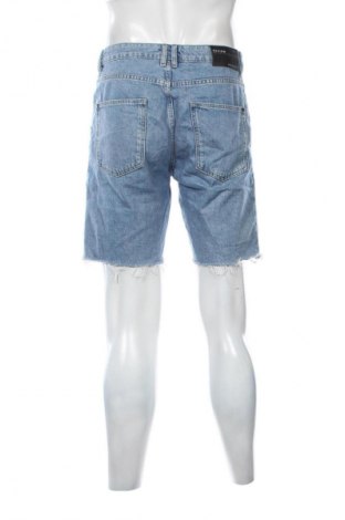 Pánske kraťasy  Review, Veľkosť M, Farba Modrá, Cena  17,38 €