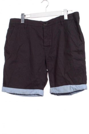 Pánské kraťasy Review, Velikost L, Barva Šedá, Cena  482,00 Kč