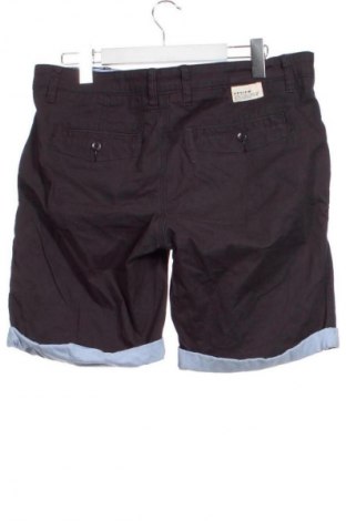 Pánské kraťasy Review, Velikost L, Barva Šedá, Cena  482,00 Kč