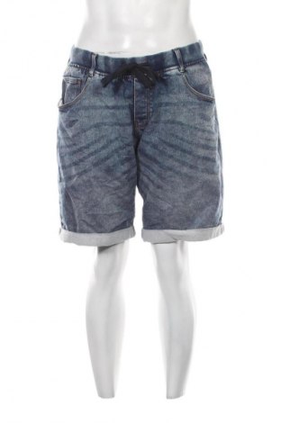 Pánske kraťasy  Reward, Veľkosť XL, Farba Modrá, Cena  8,95 €