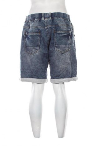 Pánske kraťasy  Reward, Veľkosť XL, Farba Modrá, Cena  8,95 €