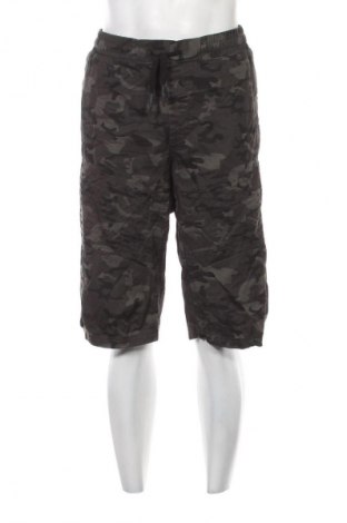 Pantaloni scurți de bărbați Reward, Mărime XXL, Culoare Multicolor, Preț 72,99 Lei