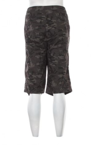 Pantaloni scurți de bărbați Reward, Mărime XXL, Culoare Multicolor, Preț 72,99 Lei