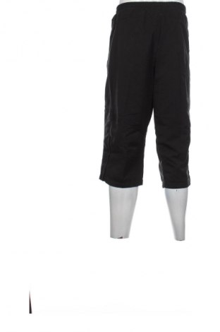 Męskie szorty Rodeo, Rozmiar XXL, Kolor Czarny, Cena 53,58 zł