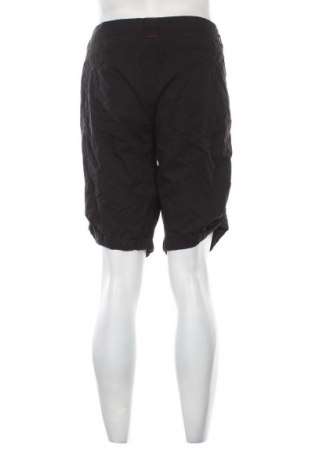 Férfi rövidnadrág S.Oliver, Méret XL, Szín Fekete, Ár 7 025 Ft