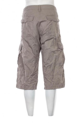 Pánske kraťasy  S.Oliver, Veľkosť XL, Farba Hnedá, Cena  16,95 €