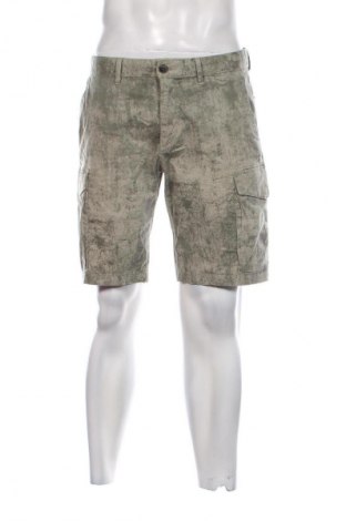 Pánské kraťasy S.Oliver, Velikost L, Barva Vícebarevné, Cena  469,00 Kč