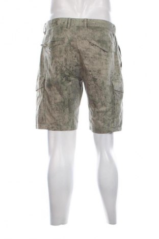 Pánské kraťasy S.Oliver, Velikost L, Barva Vícebarevné, Cena  469,00 Kč