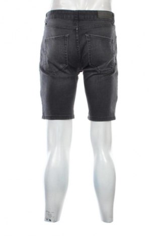 Męskie szorty Samsoe & Samsoe, Rozmiar L, Kolor Szary, Cena 170,00 zł