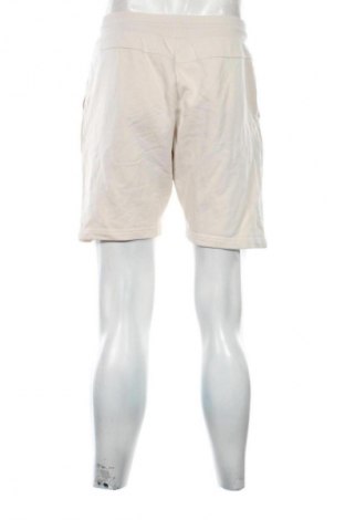 Férfi rövidnadrág Sergio Tacchini, Méret M, Szín Bézs, Ár 13 223 Ft