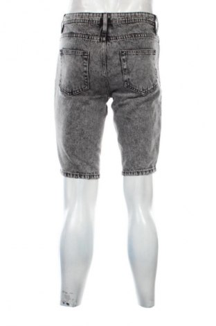 Pánske kraťasy  Sinsay, Veľkosť S, Farba Sivá, Cena  14,77 €