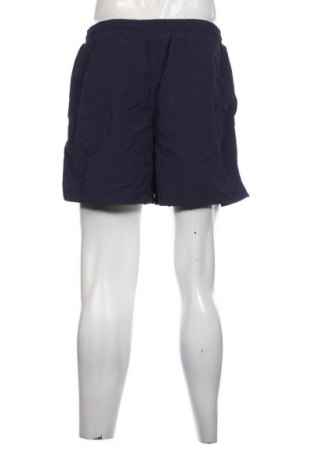 Pánske kraťasy  Slazenger, Veľkosť L, Farba Modrá, Cena  9,78 €