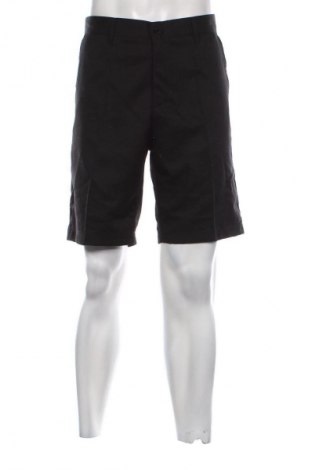 Férfi rövidnadrág Slazenger, Méret L, Szín Fekete, Ár 9 750 Ft