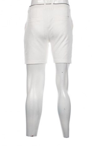 Pánske kraťasy  Smog, Veľkosť M, Farba Biela, Cena  15,00 €