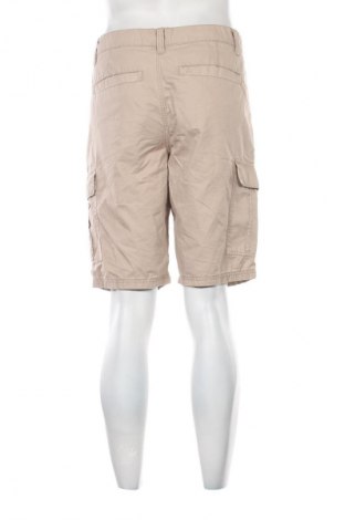 Męskie szorty Su, Rozmiar XL, Kolor Beżowy, Cena 59,99 zł