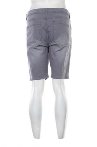 Męskie szorty Su, Rozmiar XL, Kolor Szary, Cena 59,99 zł