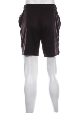 Férfi rövidnadrág Superdry, Méret S, Szín Fekete, Ár 6 603 Ft