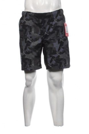 Pánské kraťasy The North Face, Velikost S, Barva Vícebarevné, Cena  1 701,00 Kč