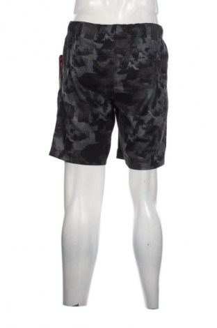 Pánské kraťasy The North Face, Velikost S, Barva Vícebarevné, Cena  1 701,00 Kč