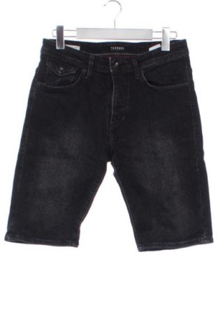 Férfi rövidnadrág Tiffosi, Méret S, Szín Fekete, Ár 3 309 Ft