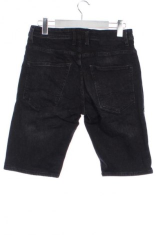 Férfi rövidnadrág Tiffosi, Méret S, Szín Fekete, Ár 3 309 Ft