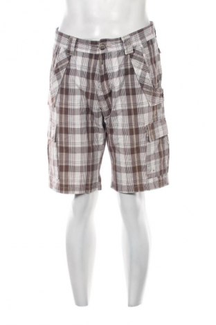 Pánske kraťasy  Timezone, Veľkosť M, Farba Viacfarebná, Cena  10,95 €
