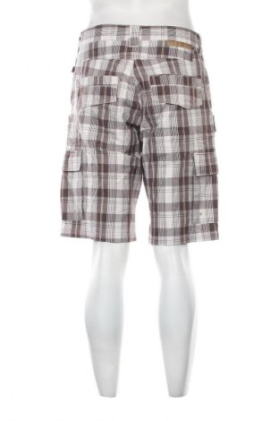 Pánske kraťasy  Timezone, Veľkosť M, Farba Viacfarebná, Cena  10,95 €