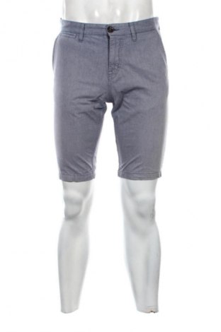 Pánské kraťasy Tom Tailor, Velikost M, Barva Vícebarevné, Cena  495,00 Kč