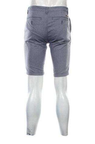 Pánské kraťasy Tom Tailor, Velikost M, Barva Vícebarevné, Cena  495,00 Kč