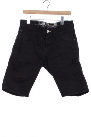 Pánské kraťasy Tom Tailor, Velikost S, Barva Modrá, Cena  482,00 Kč