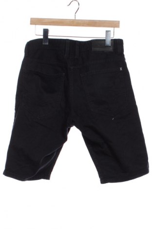 Pánské kraťasy Tom Tailor, Velikost S, Barva Modrá, Cena  482,00 Kč