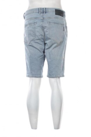 Pánské kraťasy Tom Tailor, Velikost M, Barva Modrá, Cena  349,00 Kč