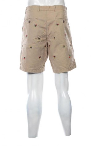 Pánské kraťasy Tommy Hilfiger, Velikost L, Barva Vícebarevné, Cena  949,00 Kč