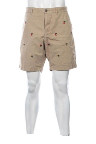 Pánské kraťasy Tommy Hilfiger, Velikost L, Barva Vícebarevné, Cena  949,00 Kč