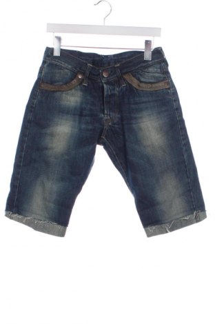 Pánske kraťasy  Unbranded, Veľkosť S, Farba Modrá, Cena  9,93 €