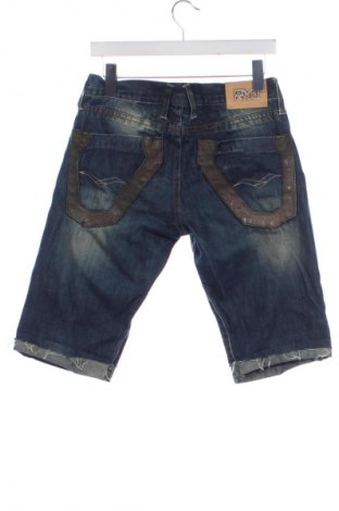 Pánske kraťasy  Unbranded, Veľkosť S, Farba Modrá, Cena  9,93 €